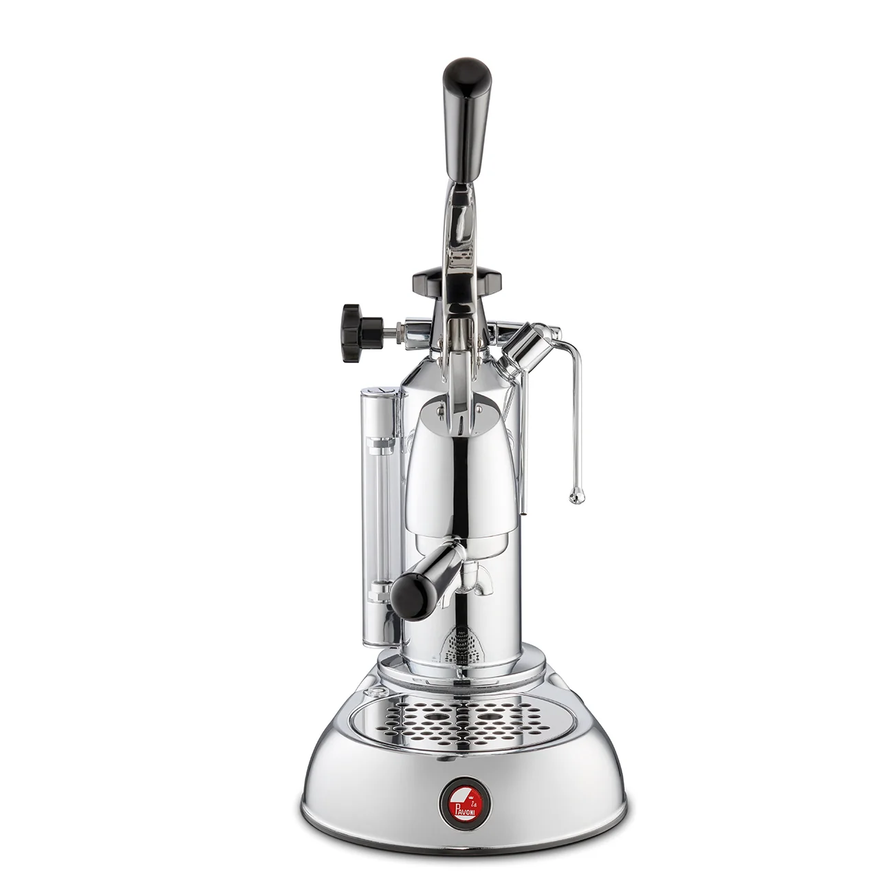 La Pavoni Stradivari - Image 3