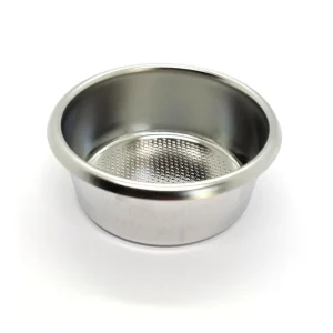 IMS Precision Double Filter Basket For Breville 54mm Group - 14-18gr