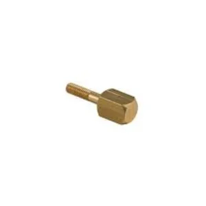 Rancilio MD Grinder Micro Switch Holder Shovel Bolt