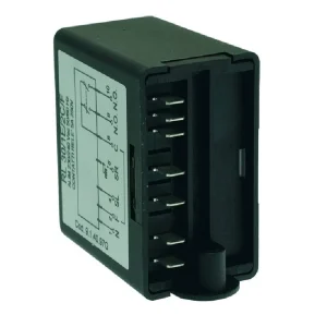 Gicar RL30/1E/2C/F 230/240V - Auto-fill Level Control Unit (Special Order)