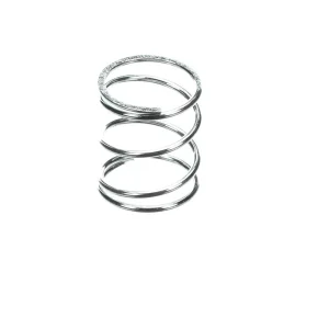 Rancilio Kryo 65 ST Doser Star Spring