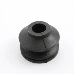 Gaggia Classic Pump Support