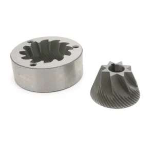 Mazzer Kony Conical Burr Set - 191C (OEM)