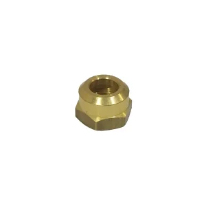 Rancilio Sight Glass Nut