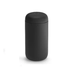 Fellow Carter Move Mug - Stone Blue / 16oz