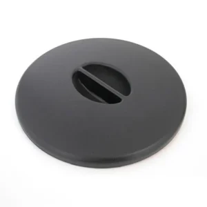 Compak Hopper Lid