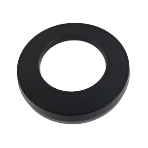 DF64 Gen 1 Adjustment Ring
