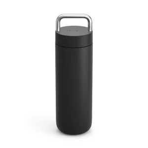 Fellow Carter Carry Tumbler - Black