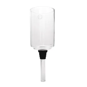 Yama Glass TCA-5D Top Beaker