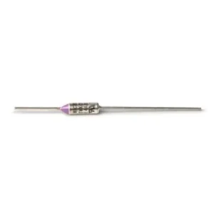 Thermal Safety Fuse 184°c