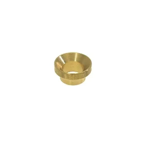 Steam/water Wand Bushing