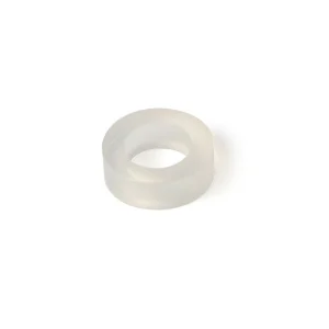 La Pavoni Sight Glass Silicone Gasket