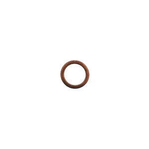 Copper Washer for 1/4" Fittings