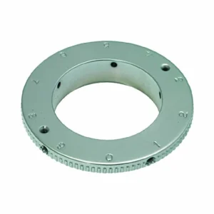 Mazzer Grind Adjustment Collar (Special Order)