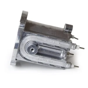 Gaggia Boiler Group 120V/230V