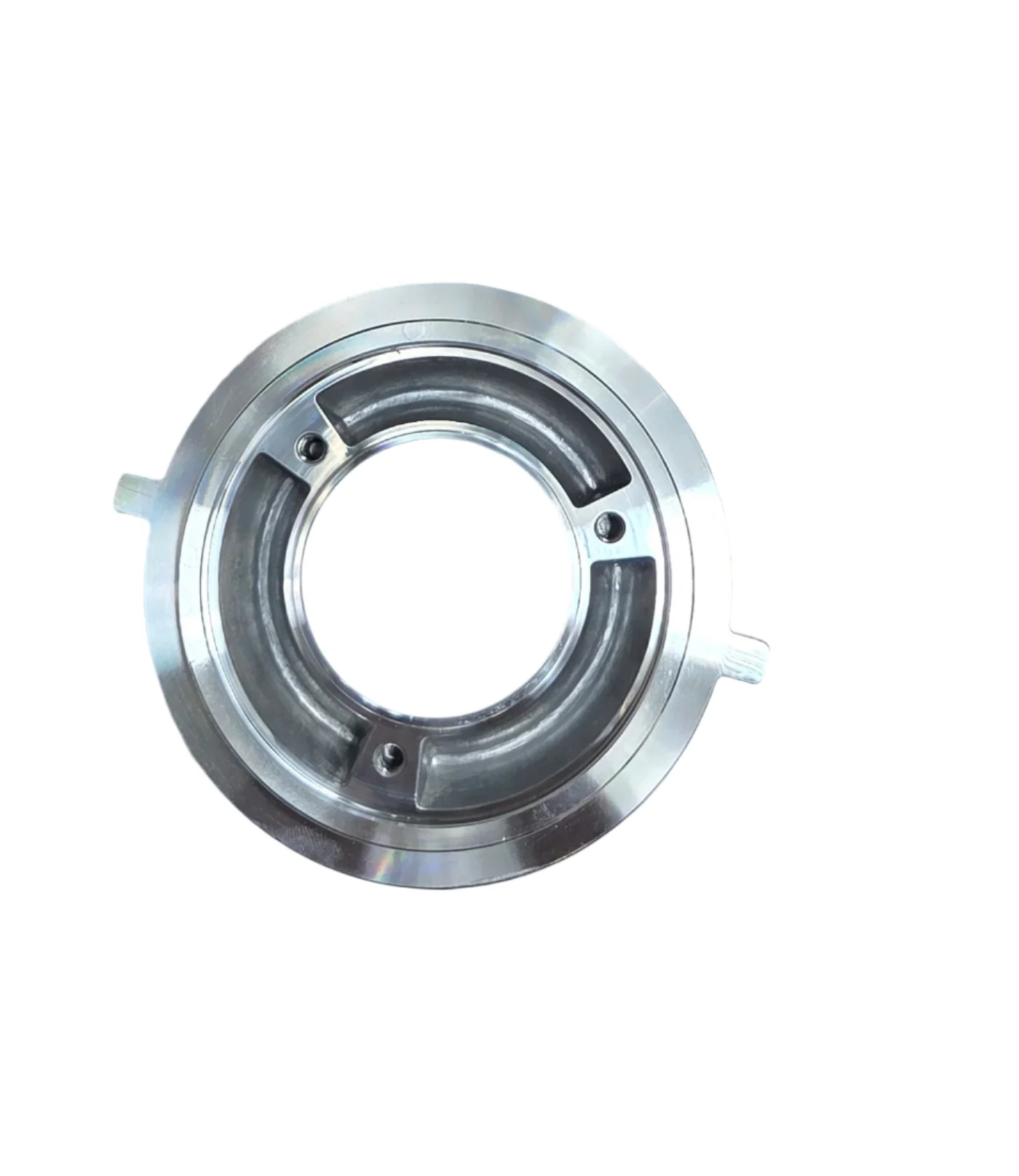 DF Grinders DF83 Upper Burr Carrier - Image 2