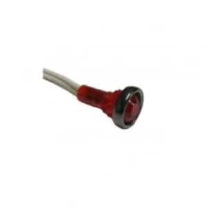 Mazzer 120V Indicator Light