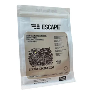 Escape Coffee Company (DISCOUNT) Escape - Les Chèvres de Montagne Coffee Beans