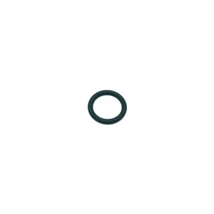 Steam Wand O-ring