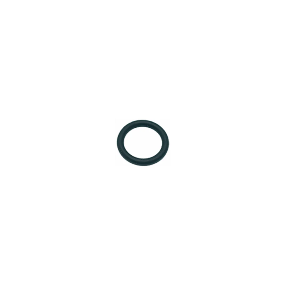 Steam Wand O-ring