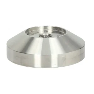 IMS M10 Tamper Base - 53mm