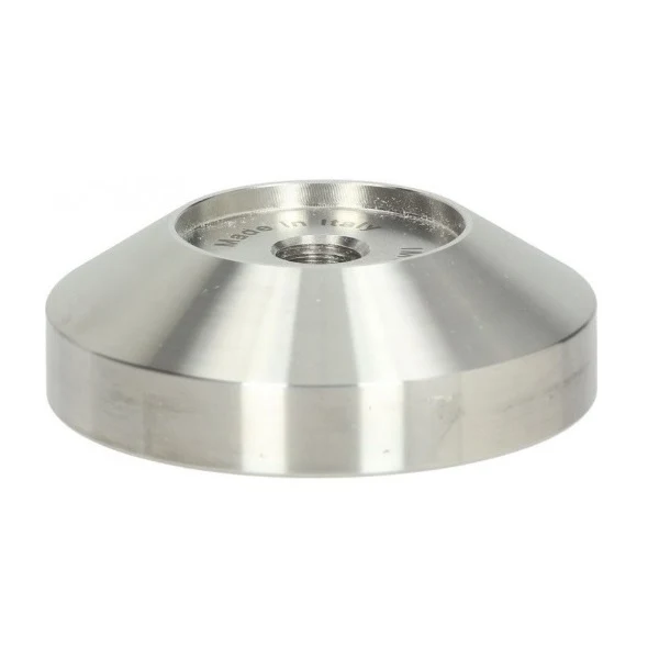 IMS M10 Tamper Base - 54.4mm