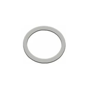 PTFE Heating Element Gasket