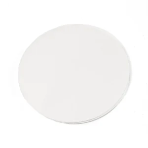 Yama Glass Paper Filters for Yama CDM25