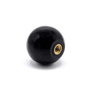 La Marzocco Strada Steam Valve Knob