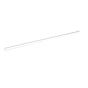 Fetco Sight Gauge Tube Plastic 16 1/16 (1021.00013.00)