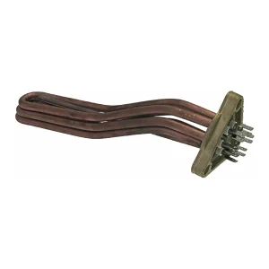 Rancilio 230V 3000W Two Group Heating Element