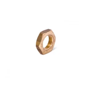 1/4" BSP Fixing Nut