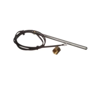 Fetco Digital Temperature Probe 5" (1000.00061.00)