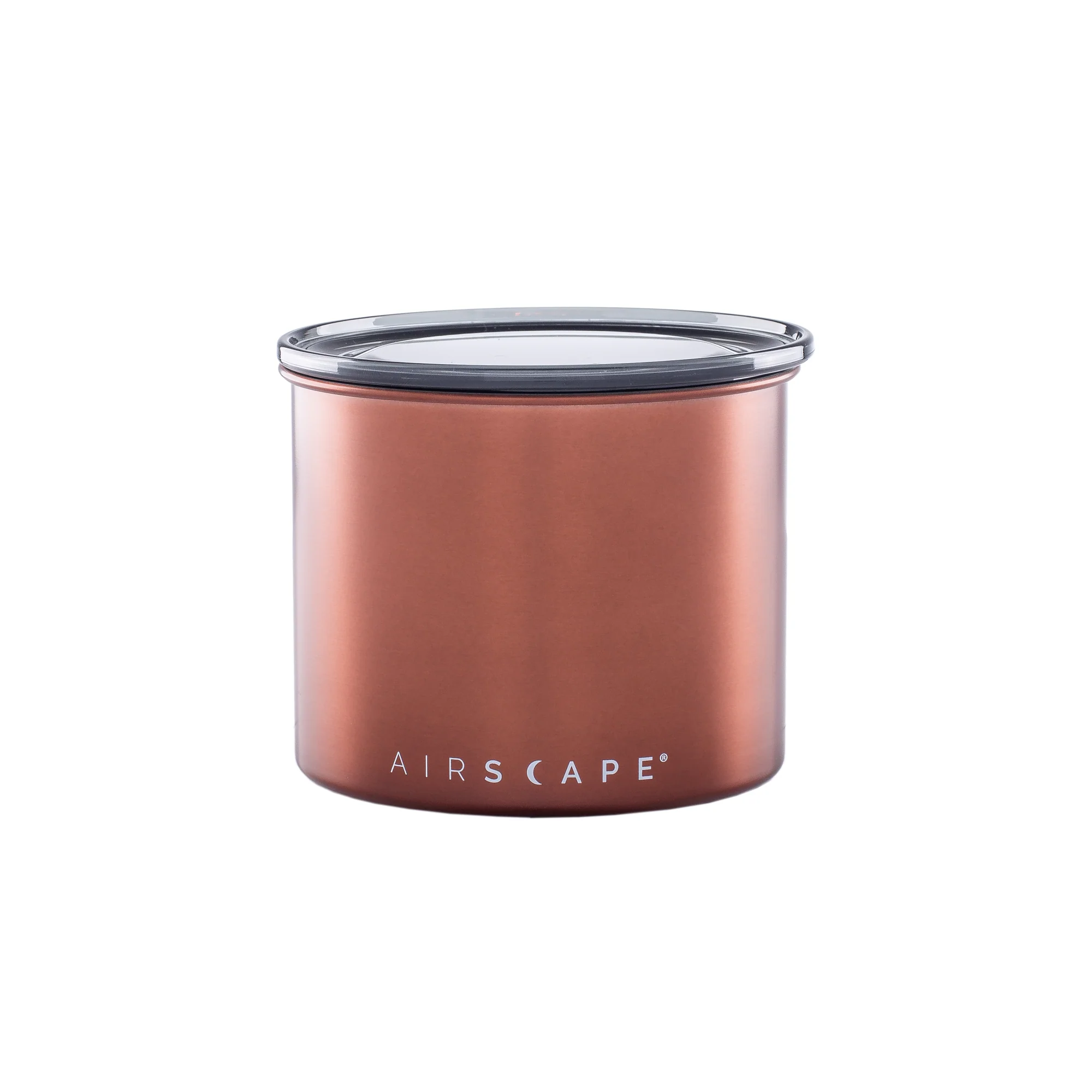 Planetary Design Airscape® - 64oz / Red - Image 15