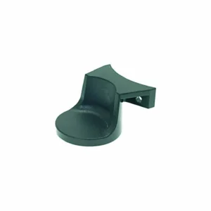 Mazzer 58mm Doser Mounted Tamper