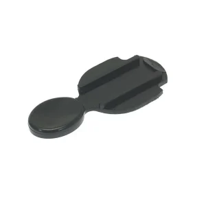 Compak Hopper Closing Gate