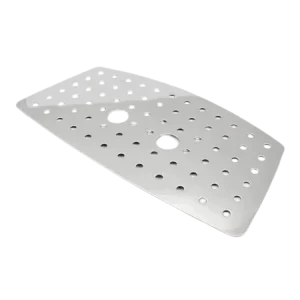 Gaggia New Espresso Drip Tray
