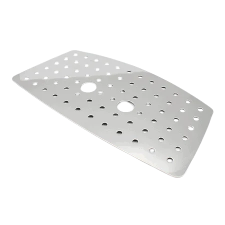 Gaggia New Espresso Drip Tray