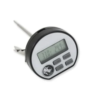 Rhino Coffee Gear Digital Thermometer