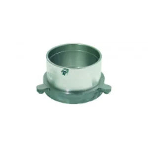 Mazzer Upper Grinder Burr Carrier - Mini (Special Order)