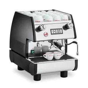 La Pavoni PUB 1V Espresso Machine