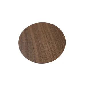 DF64 DF64P/DF64E/DF83 Replacement Hopper Lid