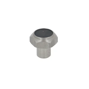 Rancilio Silvia OPV Plunger and Gasket