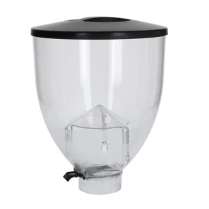 Fiorenzato Complete Tall Hopper 1.5KG