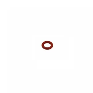 Red Silicone R5 O-Ring