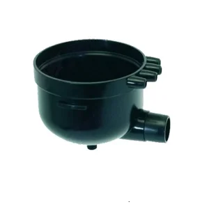 Expobar Drain Cup (Special Order)