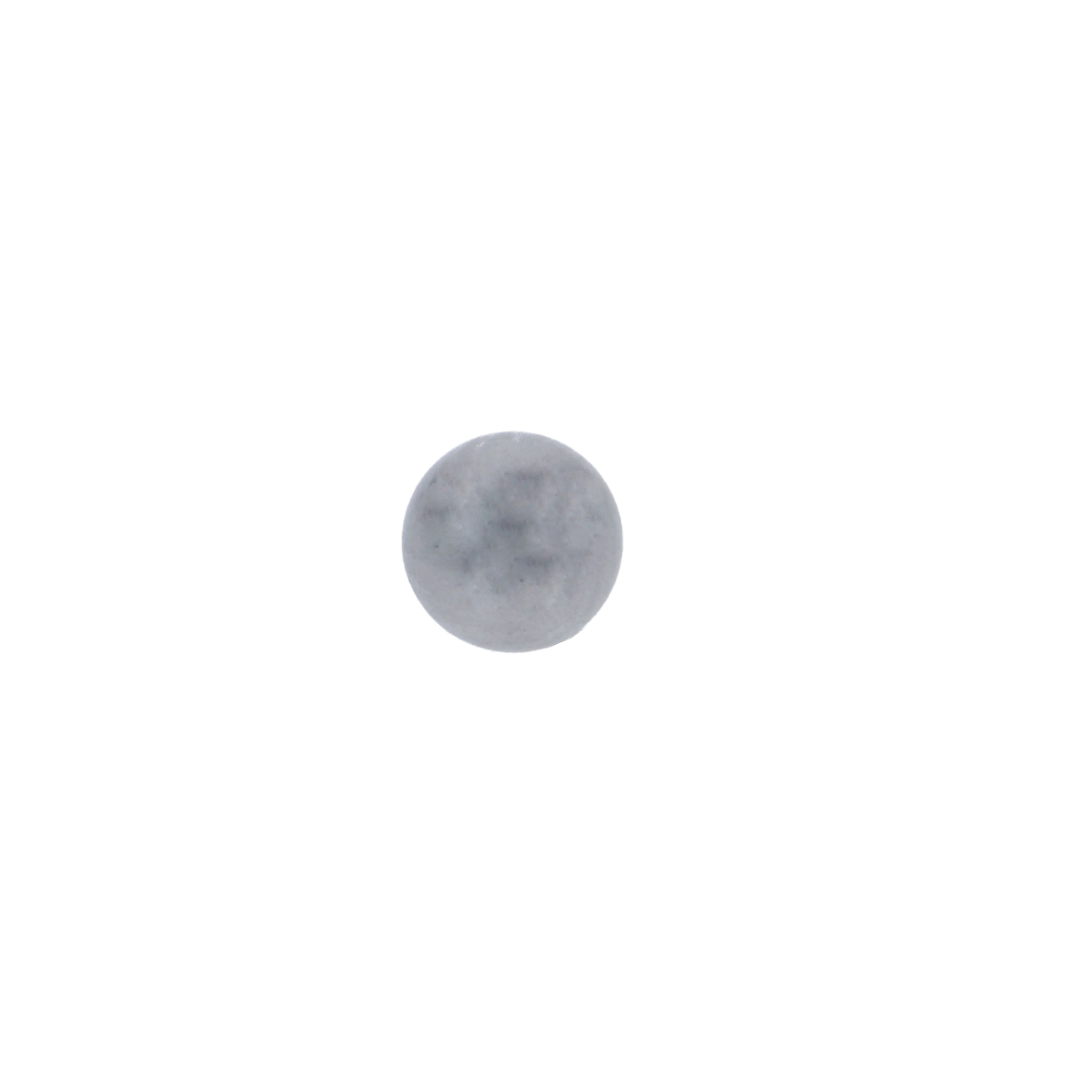 ECM Stainless Steel Ball (5.5mm)