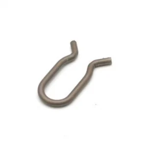 La Marzocco Gyratory Steam Wand Fixing Clip