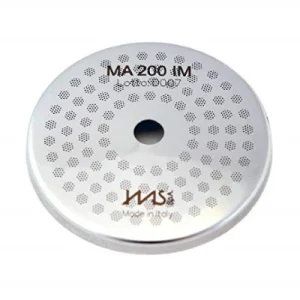 IMS Competition Series Shower Screen 56.4mm (MA 200 IM)