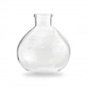 Yama Glass TCA-3D Bottom Beaker
